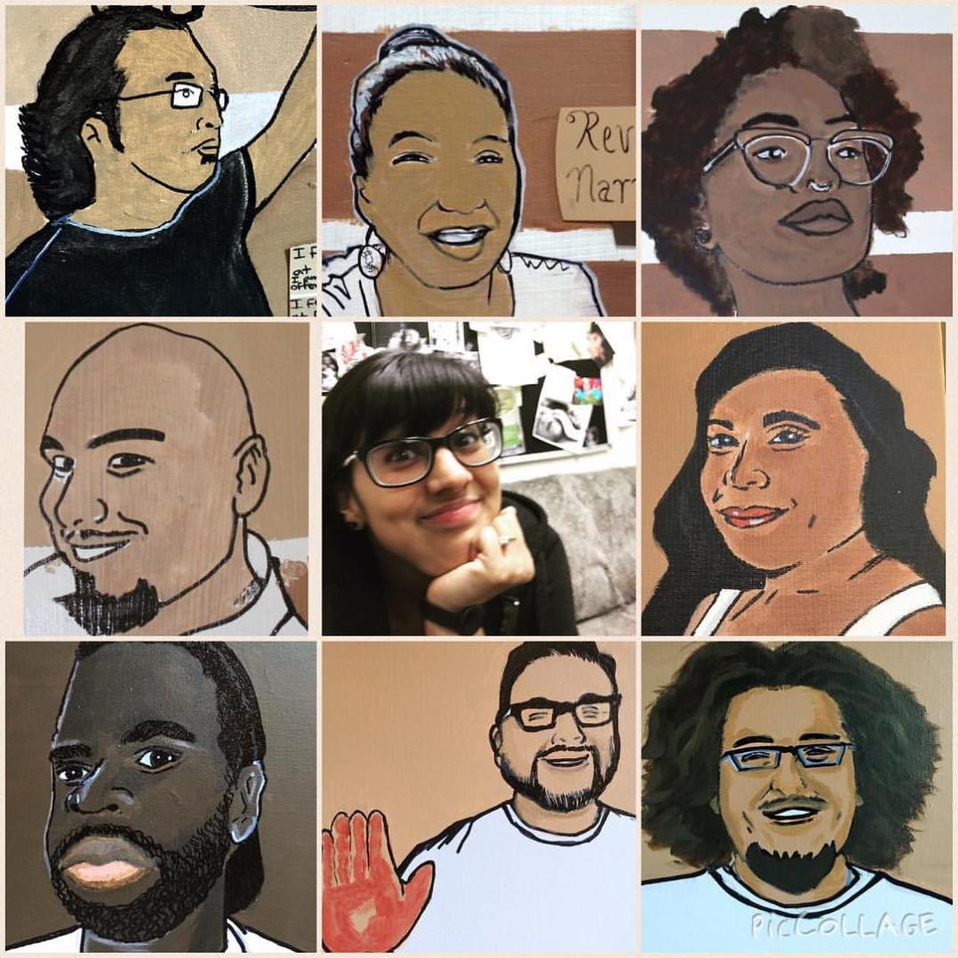 13680464_1764002380489684_6049559691549631149_o